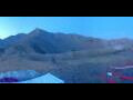 Webcam Boí Taüll