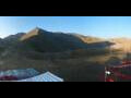 Webcam Boí Taüll