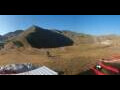 Webcam Boí Taüll