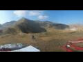 Webcam Boí Taüll