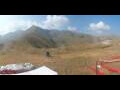 Webcam Boí Taüll