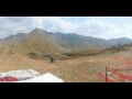Webcam Boí Taüll
