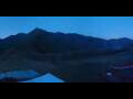 Webcam Boí Taüll