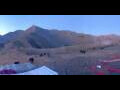 Webcam Boí Taüll