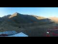 Webcam Boí Taüll