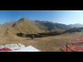 Webcam Boí Taüll