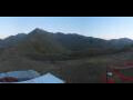 Webcam Boí Taüll