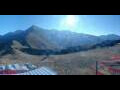 Webcam Boí Taüll