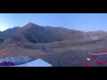 Webcam Boí Taüll