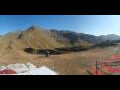 Webcam Boí Taüll