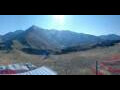 Webcam Boí Taüll