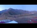 Webcam Boí Taüll