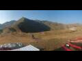 Webcam Boí Taüll