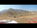 Webcam Boí Taüll