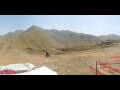 Webcam Boí Taüll