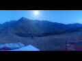 Webcam Boí Taüll