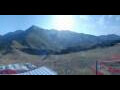 Webcam Boí Taüll