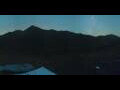 Webcam Boí Taüll