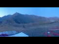 Webcam Boí Taüll
