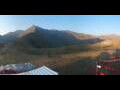 Webcam Boí Taüll