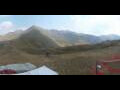 Webcam Boí Taüll