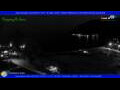Webcam Moneglia
