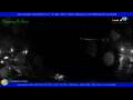 Webcam Moneglia