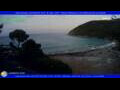 Webcam Moneglia