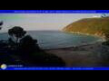 Webcam Moneglia