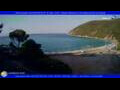 Webcam Moneglia