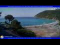 Webcam Moneglia
