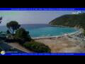 Webcam Moneglia