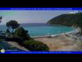 Webcam Moneglia