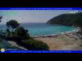 Webcam Moneglia
