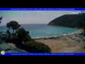 Webcam Moneglia