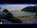 Webcam Moneglia