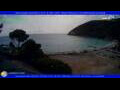 Webcam Moneglia