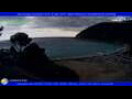 Webcam Moneglia