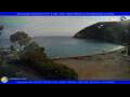 Webcam Moneglia