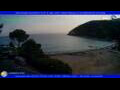Webcam Moneglia