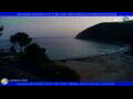 Webcam Moneglia