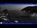 Webcam Moneglia