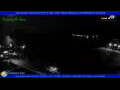 Webcam Moneglia