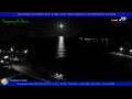 Webcam Moneglia