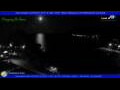 Webcam Moneglia