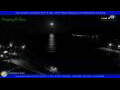 Webcam Moneglia