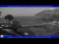 Webcam Moneglia