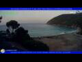 Webcam Moneglia