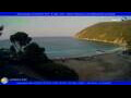 Webcam Moneglia