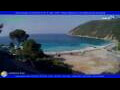 Webcam Moneglia